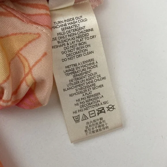 - FREE PEOPLE beautiful maxi dress - Picture 5 of 6